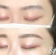 美眉スタイリング(メンズOK)🤡