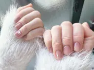 ちゅるん系ワンカラー✨2200円✨オフ有+1500円🉑