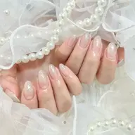 🎀4/15.16.17限定価格🎀【Jr.】HAND🍒オフあり🍒ワンカラーorラメグラ