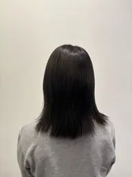 ◇TOKIOトリートメント🍒