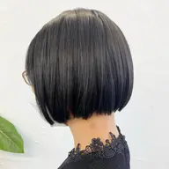 似合わせカット✂︎