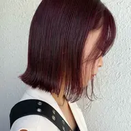 【4/19日20:00〜限定】カット✂️➕3stepトリートメント🩶🖤