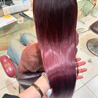 👼🏻プラチナシールエクステ100束👼🏻