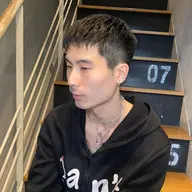 モデル様限定¥0【第一印象UP】清潔感×好感度重視の似合わせメンズカット⭐️