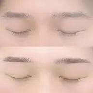 メンズアイブロウ🚹(眉毛ワックス〉練習モデル様募集中です🎶