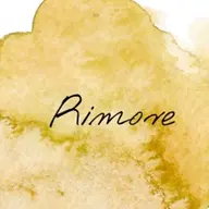 エクステのオフのみ