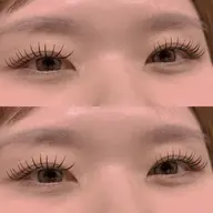 💎シングルラッシュ100本／オフなし💎