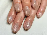 持ち込みデザイン60分