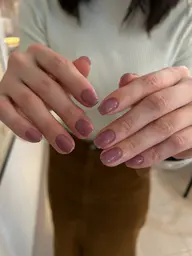 《モデル募集》ワンカラー🎨(他店オフ込)  ※補足説明のご確認お願いします！