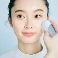 SNSで話題！POLAの肌分析