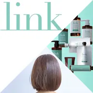 1日2人平日限定!!髪質改善トリートメント· 反応型link♪