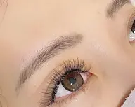 【森田限定】Wフラット60束　(片目30束ずつ)