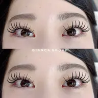 🌷ダブルラッシュorバインドロック🌷【140~160束】(亀戸/錦糸町/小岩)