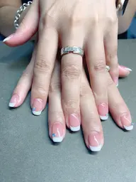 オフあり。(オフ無料)   フレンチ