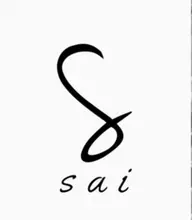 【ミニモ限定】美髪トリートメント