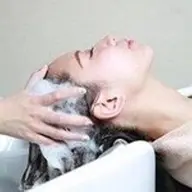 ☘️ヘッドスパ