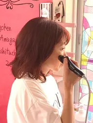 🍀サーマナイフ（6回）🍀メスを使わないリフトアップ✨しみ・シワ・たるみが気になる方✨