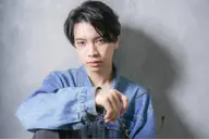 何度でも利用可能!カット+パーマ!!