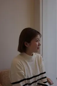 ニュアンス耳ツボジュエリー(両耳パーツ10粒+5粒)リピーター様価格