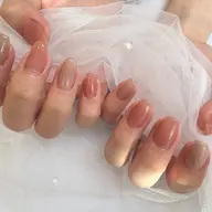 【オフあり】 長さだしワンカラー