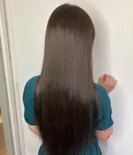 【リピーター様用🌈】髪質改善💫サイエンスアクア🌟