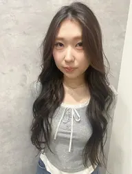 撮影モデル募集（スタイリング込み）