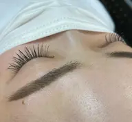 マツエクチケット利用者様🎫🤍