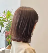 🍊ブリーチ無しダブルカラー🍊※説明欄必読