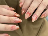 お持ち込みデザイン