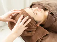 【🌿どなたでも大歓迎✨】【極上リラックス】頭皮ケア×首肩ほぐしドライヘッドスパ