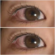 ラッシュリフト☁ニョッキロッド限定💭リピーター様＋550土日＋550