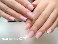 ソフトジェルオフのみ