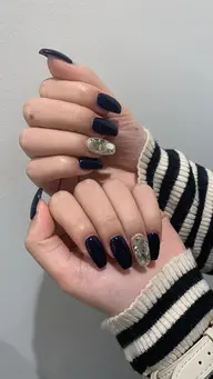 《お持ち込みデザイン》ハンドジェル🍒【オフあり】