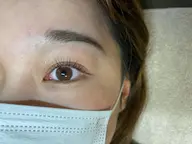 💛期間限定💛導入記念価格✨パリジェンヌラッシュリフト¥3300