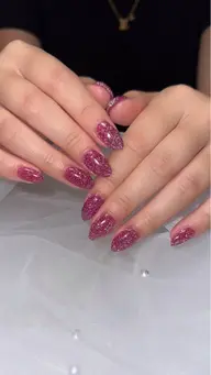 ✧長さだしありミラー/マグネット/フラッシュ¥た8,500