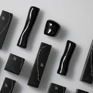 【ご購入・使用感体験】ポーラのスキンケアを試したい方やご購入を考えている方◎