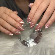 マグネットコース