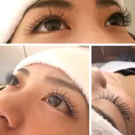 他店オフのみ💙(低刺激･医療グレード使用)