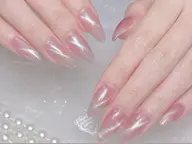 🎀大人気マグネットカラー（色2個まで）🎀【オフ無料】