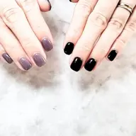 （オフなし）ワンカラー♪