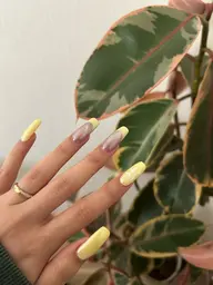 4月限定🌸10%OFF✨持ち込みデザイン