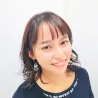 ミニモ学割⭐平日限定来店⑤回目以降使用🆗✨♦️カット3280円(条件→平日、大学生&専門学生、中高生、S無B込)