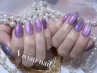 【新規ソフトオフ無料】【ハンド】チップマグネット