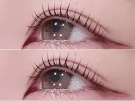 当日限定!!パリジェンヌラッシュリフト🫧