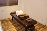 【産前マタニティケア】妊娠中の不調を和らげ、リラックスできるケア¥3,000