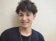 𓇼すっきりスタイリッシュに！メンズカット🙆‍♂️➕シャンプー𓇼