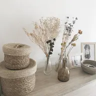 《hand》ジェルオフのみ🌷.*ファイリング込み!!お爪の形も整えます。