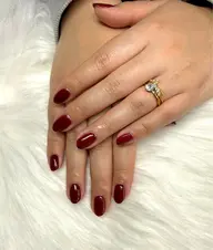 【オフあり】ワンカラー(マグネット・フラッシュは+100円/本)