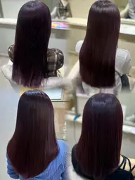 💕minimo限定💕4タイプパーソナルカラー診断➕似合わせカラー