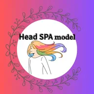 ヘットスパモデル